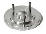 86271 - FLYWHEEL 34MM (3PIN)